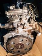 Двигатель в сборе. Toyota Avensis, AZT220, AZT250, AZT250L, AZT250W Двигатель 1AZFSE