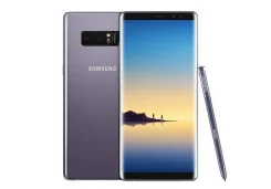 Samsung Galaxy Note 8. �����, �������, �����������, �����, ������, 3G, 4G LTE, Dual-SIM ����
