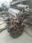 Двигатель в сборе. Toyota: Corona, Lite Ace, Crown, Ipsum, Avensis, Town Ace Noah, Vista, Carina, Caldina, Vista Ardeo, Picnic, Nadia, RAV4, Gaia, Lit...