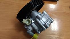 Гидроусилитель руля. Renault Logan Renault Duster Лада Ларгус Двигатели: K4M, K7J, K7M