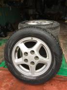 Toyota. x14