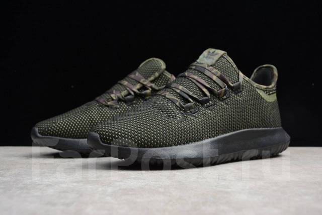 Adidas tubular sale shadow 41