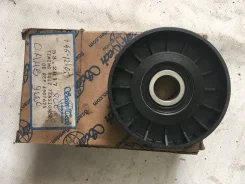 �������� ����� �����, �������� Saab 4901625 4901625 ����