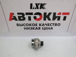 ��������� 1KZ/1KZ-TE /27060-67040 /67080 12V/80A 27060-67040, 27060-67110, 27060-67120, 9213354, 9045891 ����