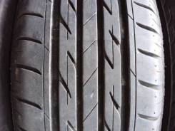 Bridgestone Nextry Ecopia. Летние, 5 %, 4 шт