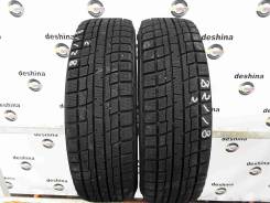 Yokohama Ice Guard IG30. Зимние, без шипов, 2014 год, 10 %, 2 шт