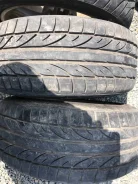 Bridgestone TS-02. ������, 2007 ���, �/�, ����� 10 % ����