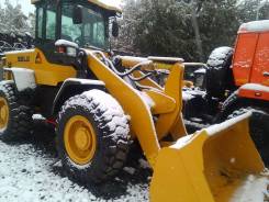 Sdlg LG936L. SDLG LG936L, 3 000 кг., Дизельный, 3,00 куб. м.