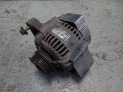 Генератор. Toyota: Corsa, Sprinter, Sera, Corolla II, Paseo, Corolla, Tercel, Cynos, Starlet Двигатели: 4EFE, 5EFE, 5EFHE, 2E, 3E, 3EE, 4EFTE