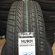 Headway HU901, 235/55R20 Скидка на монтаж 20%! в Уссурийске Headway HU901. Летние, 2019 год, новые