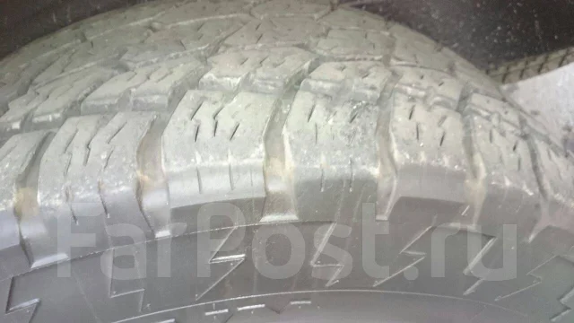 Nitto Terra Grappler. ������, �/�, ����� 30 % ����
