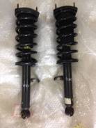 Амортизатор. Toyota Mark II, GX100, GX90, JZX100, JZX90, JZX90E Toyota Cresta, GX100, GX90, JZX100, JZX90 Toyota Chaser, GX100, GX90, JZX100, JZX90