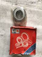 Подшипник. Fiat Coupe Fiat Croma Fiat Bravo Alfa Romeo: 145, 146, GTV, 155, Spider, 164