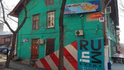 Нежилое функциональное помещение. Улица Дзержинского 40, р-н Центральный, 18 кв. м.
