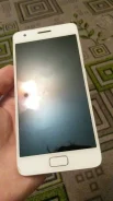 ZUK Z2. �/�, 64 ��, �����, 4G LTE, Dual-SIM