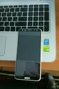 Huawei Nova 2i. �/�