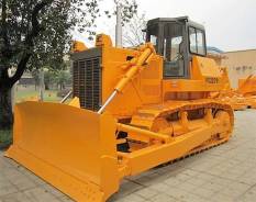 Shanghai Pengpu PD220Y-1. Бульдозер , 14 000 куб. см., 25 500,00 кг. Под заказ