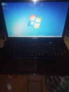 DNS. 1,8����, ��� 3072 ��, ���� 350���, WiFi: 1, Bluetooth: 1 ����