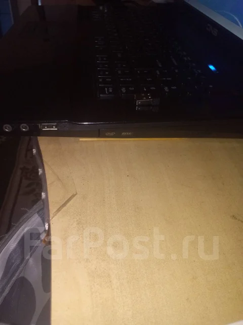 DNS. 1,8����, ��� 3072 ��, ���� 350���, WiFi: 1, Bluetooth: 1 ����