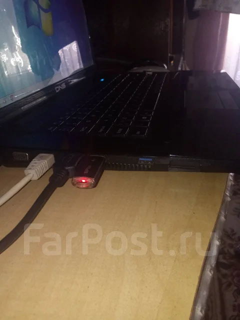 DNS. 1,8����, ��� 3072 ��, ���� 350���, WiFi: 1, Bluetooth: 1 ����