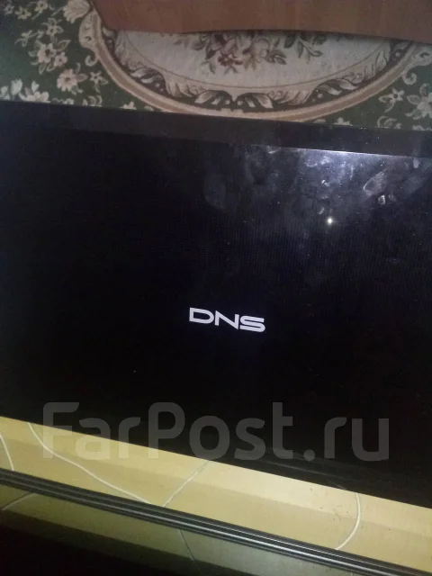 DNS. 1,8����, ��� 3072 ��, ���� 350���, WiFi: 1, Bluetooth: 1 ����