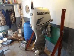 Honda. 50��.�., 4-�������, ����������, ���� X (635 ��), 2006 ��� ����