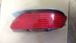 Фара противотуманная. Lexus RX330, GSU35, MCU38 Lexus RX350, GSU35, MCU38 Lexus RX300, GSU35, MCU38 Toyota Harrier, ACU30, ACU30W, ACU35, ACU35W, GSU3...