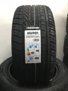 Horizon HU901. ������, 2018 ���, ����� ����
