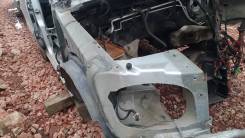 Лонжерон. Mercedes-Benz M-Class, W163 Двигатели: M113E55, M113E43, M112E37, M111E23, M112E32, OM612DE27LA, M113E50