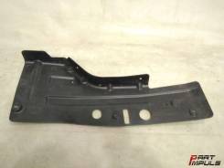 Защита двигателя. Opel Astra Opel Insignia Chevrolet Cruze, J308, J300, J305 Chevrolet Orlando, J309 Двигатели: A13DTE, A14NEL, A14NET, A14XEL, A14XER...