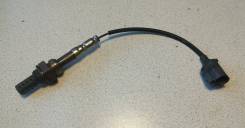 Датчик кислородный. Toyota: Corsa, Sprinter, Corolla II, Corolla, Tercel, Cynos Двигатели: 4EFE, 5EFE