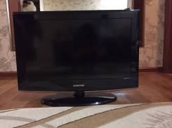 Samsung. LCD (ЖК)