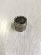 Подшипник маховика. Nissan: NV350 Caravan, Maxima, Hardbody, King Cab, Vanette Truck, Altima, Lucino, NX-Coupe, NP300, 370Z, Almera, Civilian, Silvia...