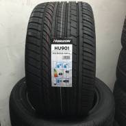 Horizon HU901. Летние, 2018 год, без износа, 1 шт