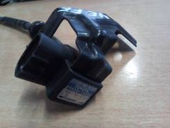 Датчик абсолютного давления. Toyota: Corsa, Corolla II, Paseo, Tercel, Cynos, Starlet Двигатели: 4EFE, 5EFE