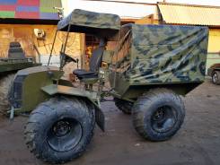 Железный Двор, 2018. Изготовлю болотоход, 420 куб. см., 400 кг., 600,00 кг.