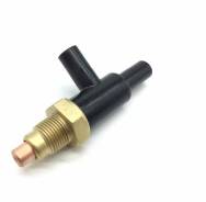 Сапун, маслозаборник. Honda: Elysion, Accord, CR-V, Odyssey, Accord Tourer, Edix, Civic, Stepwgn Двигатели: K24A, J30A4, K20A, K20A6, K20A7, K20A8, K2...