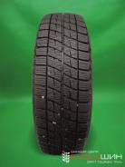 Bridgestone Ice Partner. Зимние, 2012 год, 10 %, 4 шт