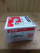 Шаровая опора. Nissan: Wingroad, 100NX, Presage, Lucino, Presea, NX-Coupe, Primera, Pulsar, Almera, Sunny, Sunny California, Sentra, Bassara, Rasheen...