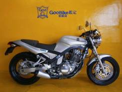 Yamaha SRX 400. 400 куб. см., исправен, птс, без пробега. Под заказ