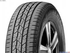 Nexen Roadian HTX RH5