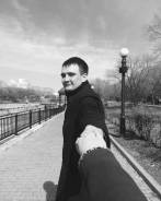 Юрист. Высшее образование, опыт работы 10 месяцев