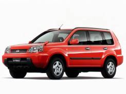 Фильтр. Nissan: NV350 Caravan, King Cab, Maxima, Altima, Lucino, NV200, NX-Coupe, NP300, Almera, Silvia, Bluebird Sylphy, Cedric, Xterra, Vanette Sere...