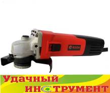 Шлифмашины угловые.