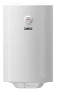 Zanussi. 1,50����. ��� ����� �� ������������ ����