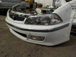 Ноускат. Honda Torneo, CF3, CF4, CF5