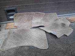 Коврик. Subaru Legacy, BL, BL5, BL9, BLE, BP, BP9, BPE Subaru Outback, BP9, BPE, BPELUA, BP Subaru Legacy B4, BL5, BL9, BLE