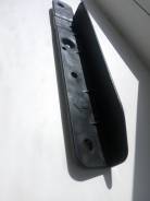 Накладка декоративная. Toyota Voxy, ZRR70, ZRR70G, ZRR70W, ZRR75, ZRR75G, ZRR75W Toyota Noah, ZRR70, ZRR70G, ZRR70W, ZRR75, ZRR75G, ZRR75W Двигатели...