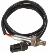 Датчик кислородный. BMW Z3 BMW 5-Series, E39 BMW 7-Series, E38 BMW 3-Series, E36, E36/2, E36/2C, E36/3, E36/4, E36/5 Volvo VNL Series Двигатели: M52B2...