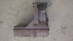 Бачок стеклоомывателя. Nissan: Wingroad, Bluebird Sylphy, AD, Pulsar, Almera, Sunny Двигатели: QG13DE, QG15DE, QG18DEN, YD22DD, QG18DE, QR20DD, QG16DE...